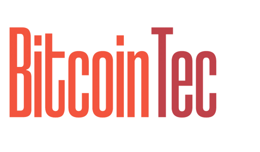 Bitcoin Tec